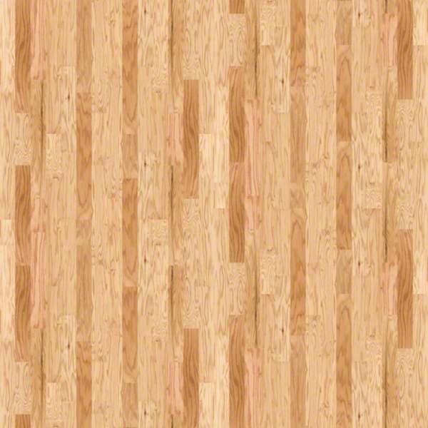 Ryder 5 Inch Rustic Natural